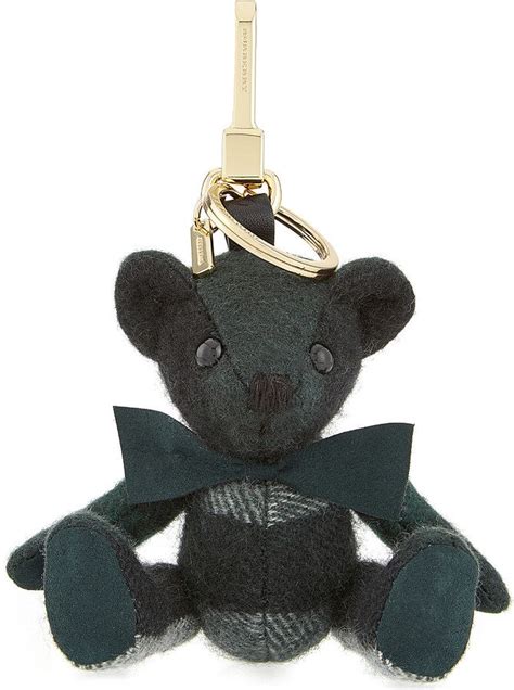 burberry keyring|burberry keyrings for kids.